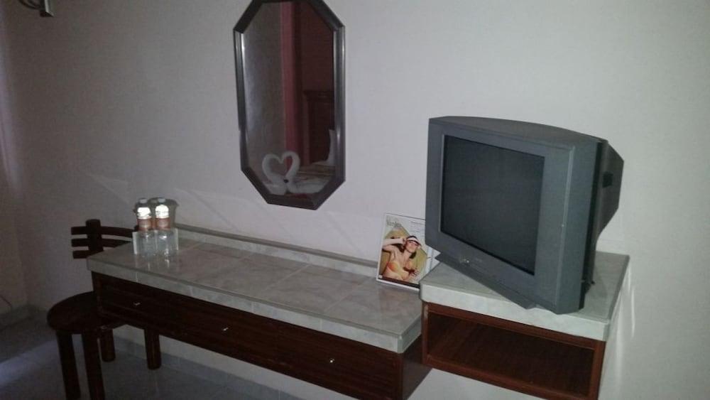 Hotel Cancun Handall Buitenkant foto